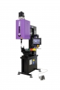 Einpressmaschine P1S-8